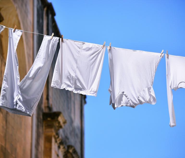 Φωτογραφία: Shutterstock