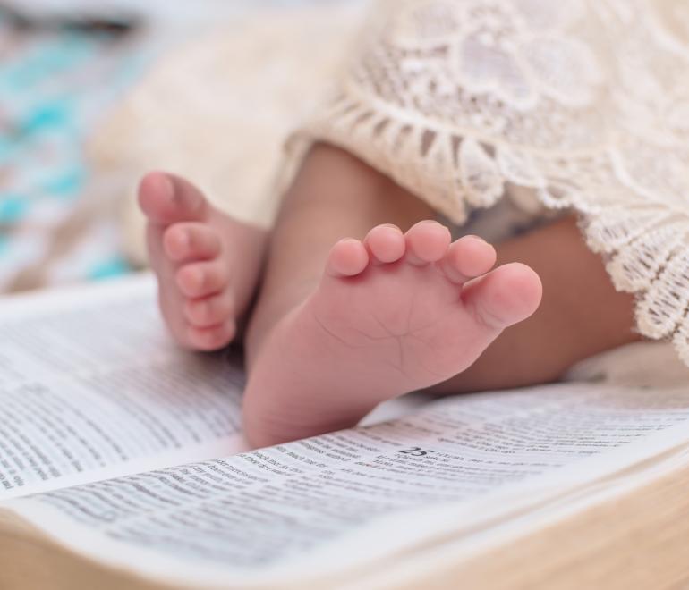 Το ελληνικό όνομα που επιλέγουν όλο και περισσότερο στην Ισπανία -Σύντομο, κομψό και με όμορφη σημασία