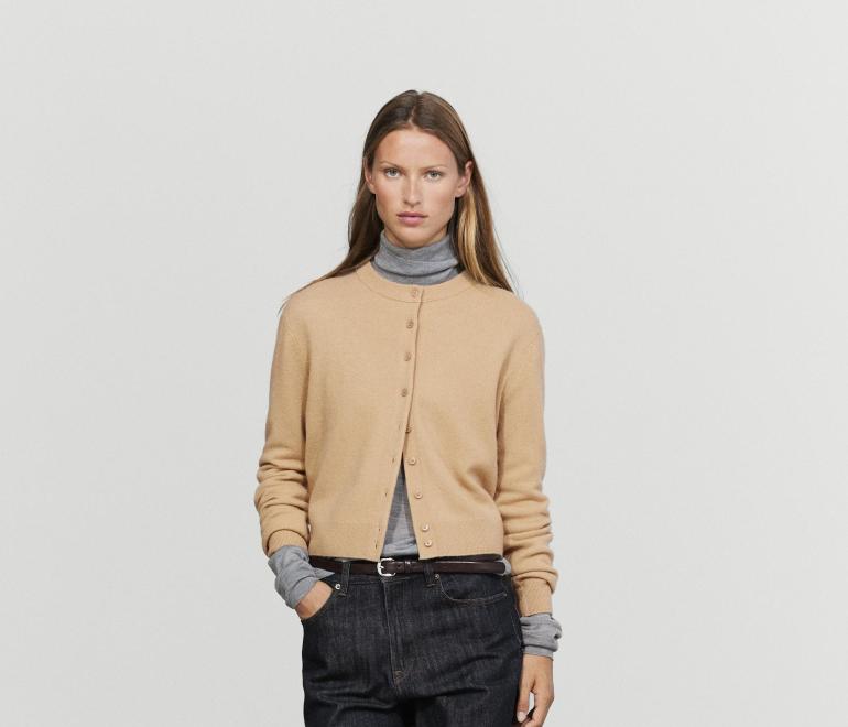 Massimo Dutti