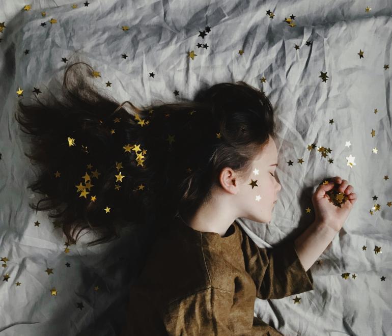 Φωτογραφία: Unsplash
