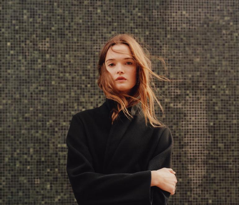 H&M