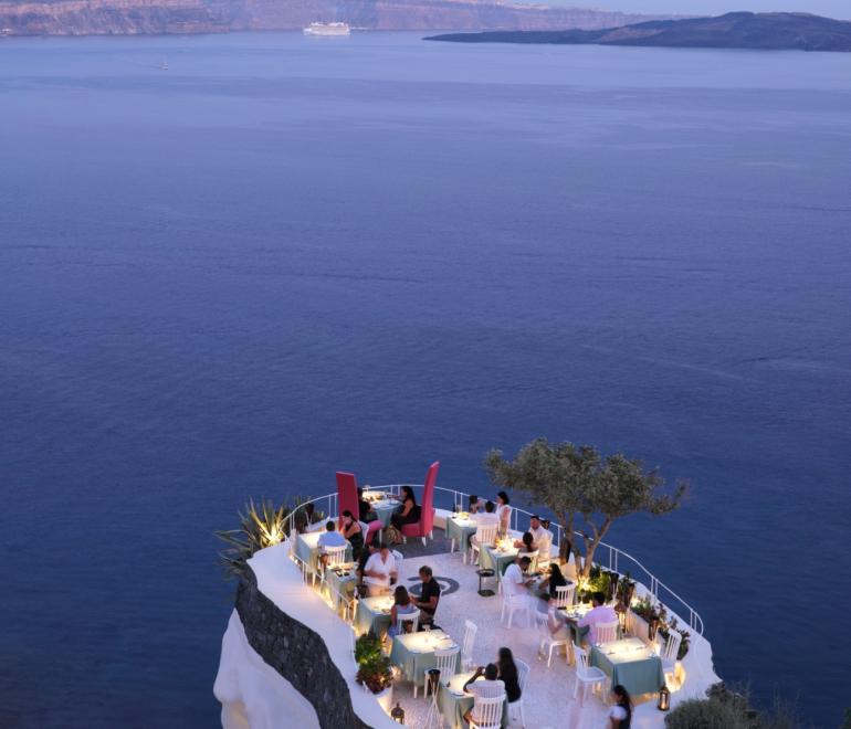 lycabettus_santorini