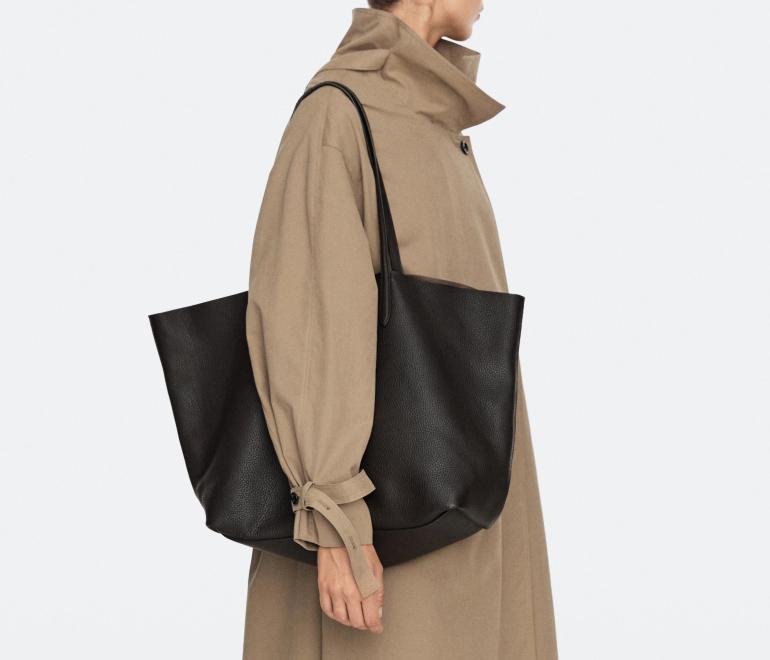 Massimo Dutti
