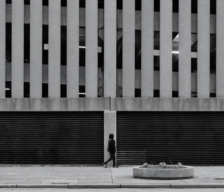 Unsplash