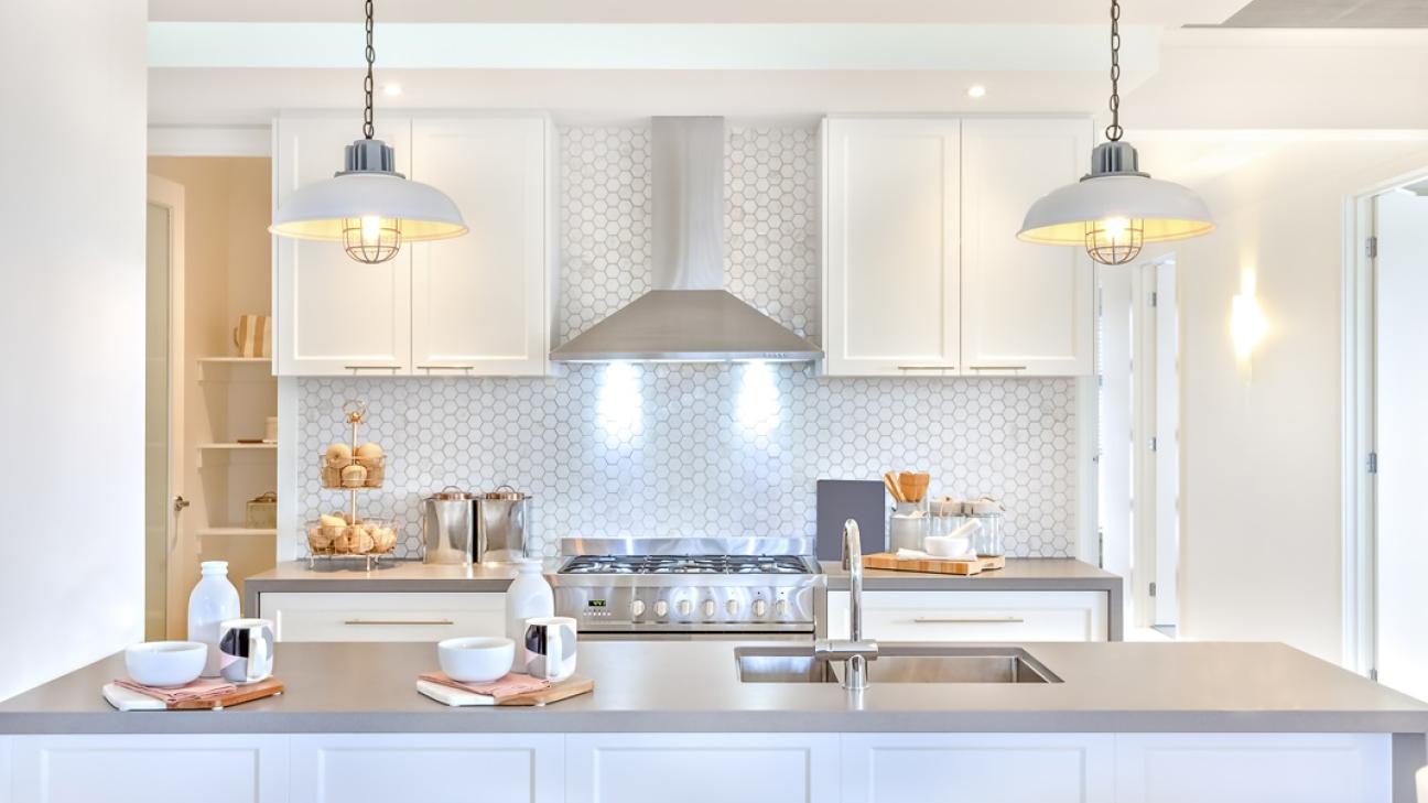 Φωτογραφία: Shutterstock