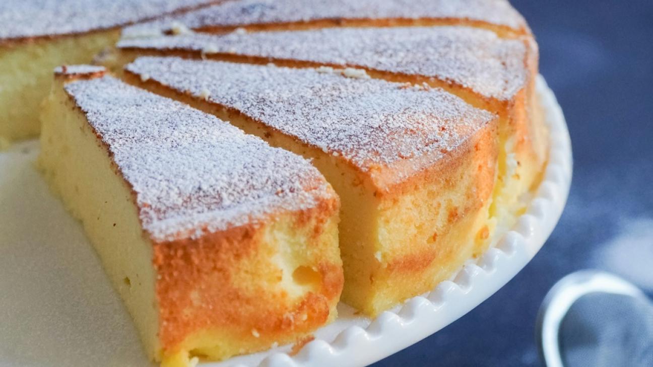 Φωτογραφία: Unsplash