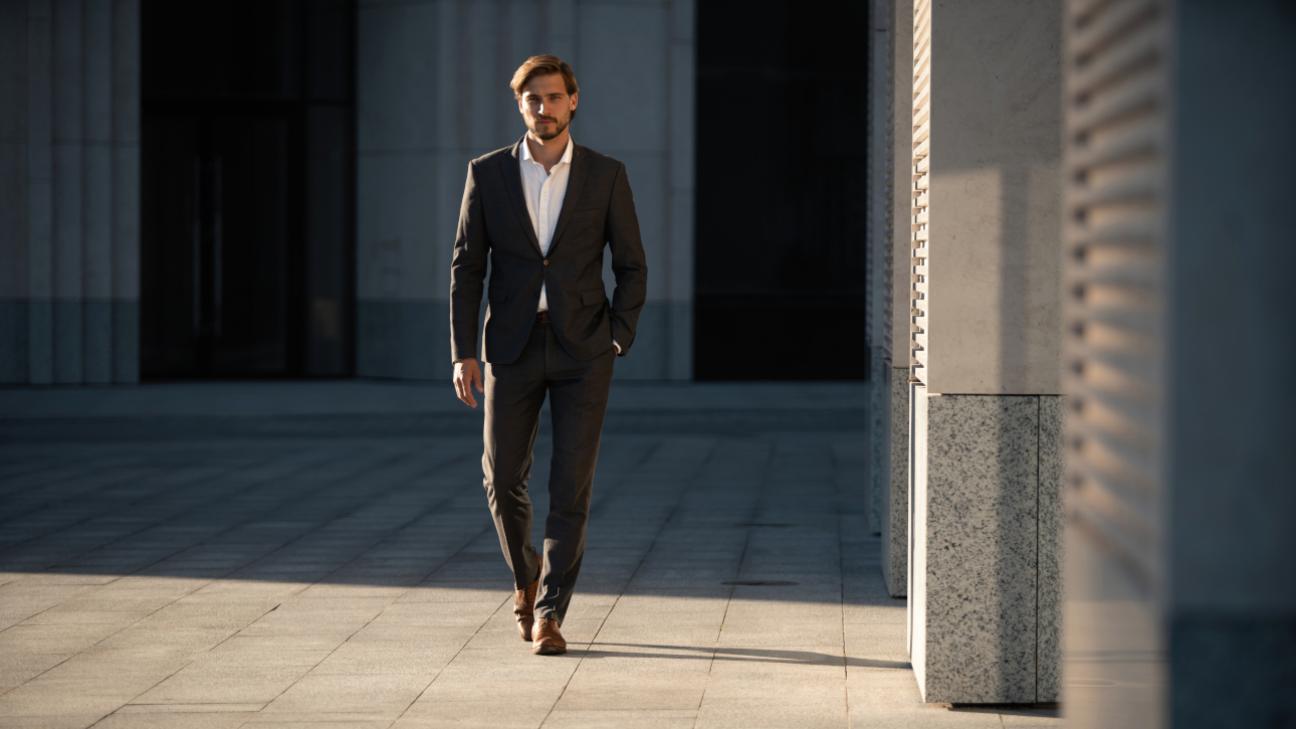 Τι είναι το σύνδρομο Simon, το συναισθηματικό χαρακτηριστικό που αναπτύσσεται σε νεαρούς άνδρες;
