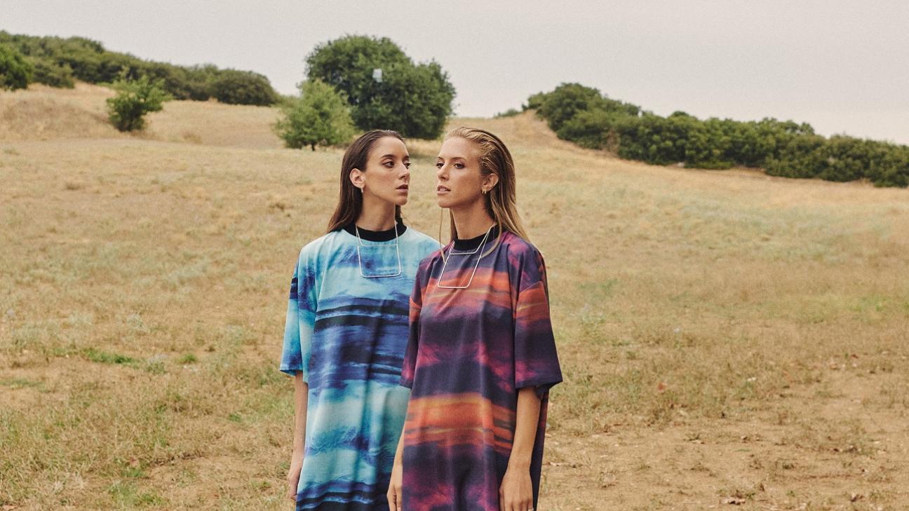 Splendor: Το brand που αγκαλιάζει τη δύναμη και τη μοναδικότητα με ...