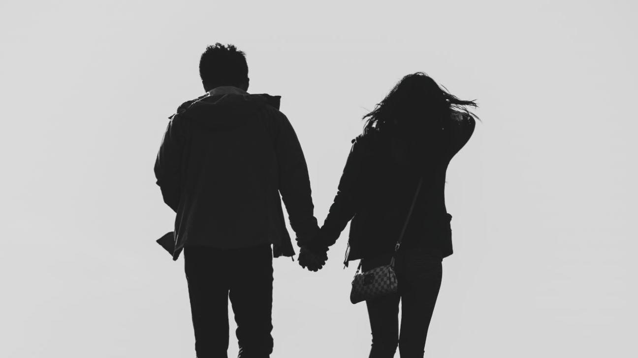 Το σημάδι που προβλέπει το τέλος μιας σχέσης με 90% βεβαιότητα, σύμφωνα με ψυχολόγο