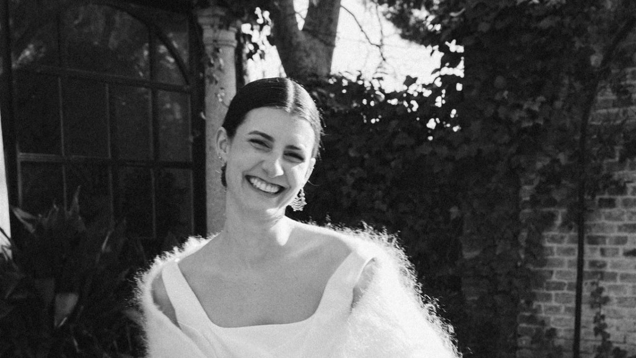 Φωτογραφία Instagram/@Plata.Forma