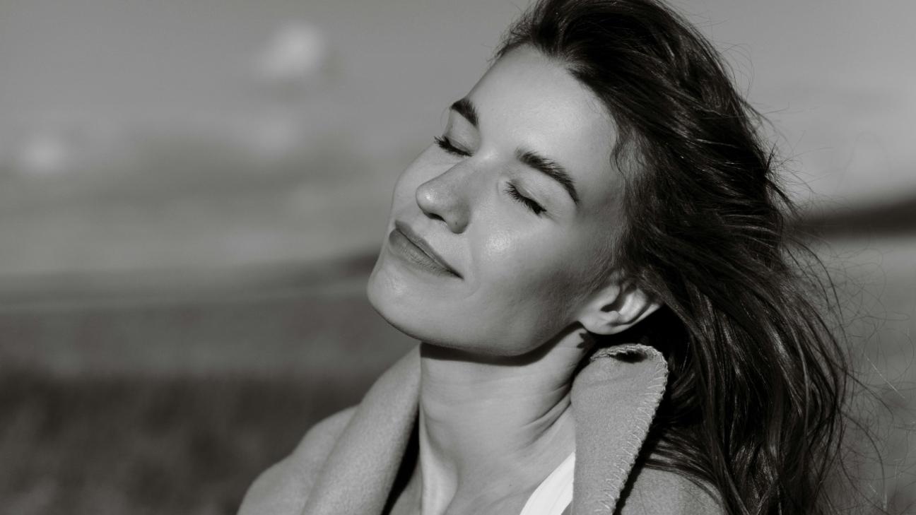 Αυτά τα τρία ζώδια θα έχουν την απόλυτη τύχη με το μέρος τους τη Μεγάλη Εβδομάδα