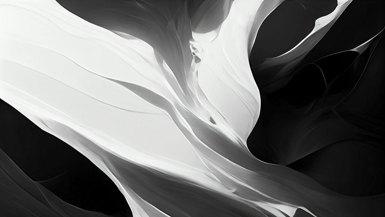 Ποια είναι τα τρία πιο άτυχα ζώδια, σύμφωνα με αστρολόγο