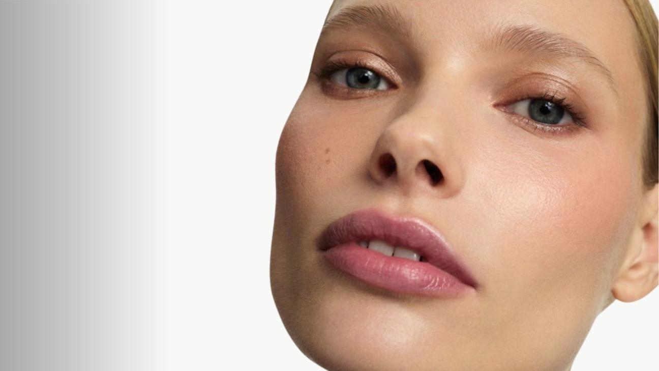 Τα νέα essentials της INGLOT: Η  καλοκαιρινή ρουτίνα της επιδερμίδας ξεκινά με SPF