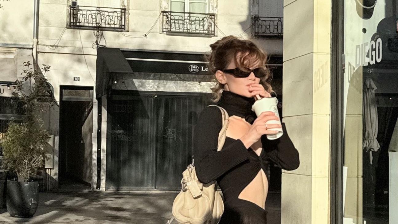 Τα 3 ζώδια που ευνοούνται περισσότερο από τις 6 έως τις 12 Ιουλίου -Η τύχη είναι με το μέρος σας
