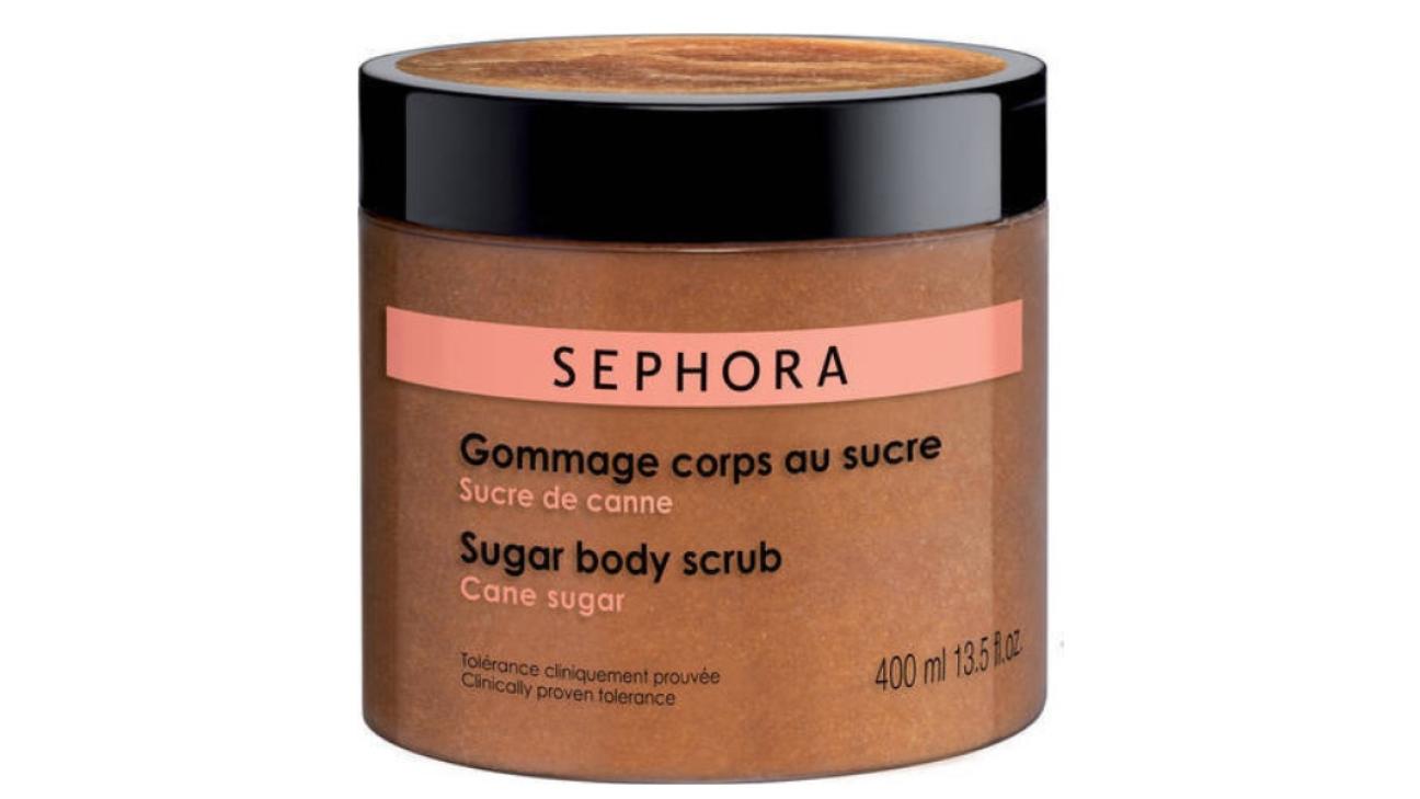 Huile Apaisante Cuir Chevelu Soothe & Shine - ECO Style