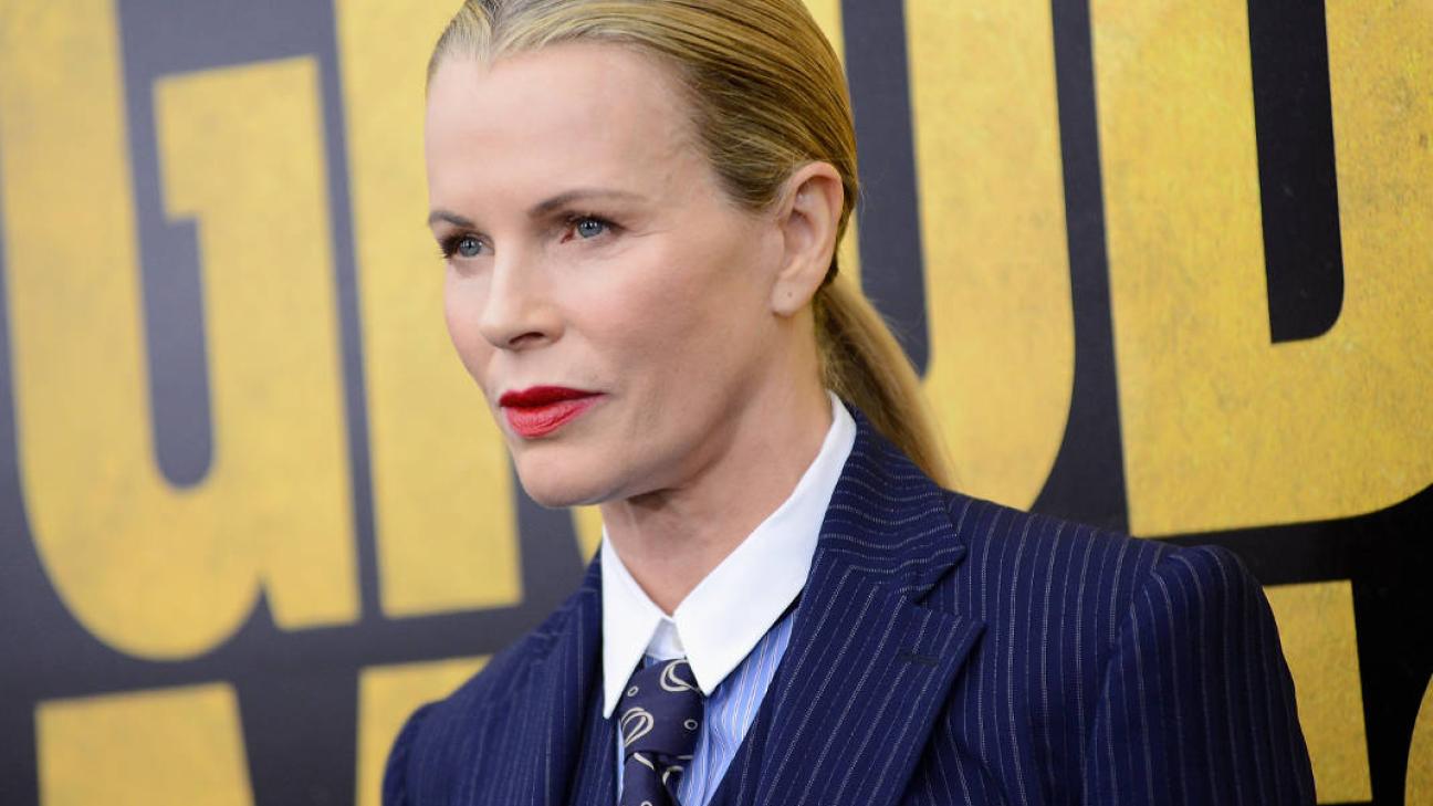 Κim Basinger: Η καλλονή που μεσουράνησε στα 80s είναι απίθανη και στα 63 της | 3 bovary.gr