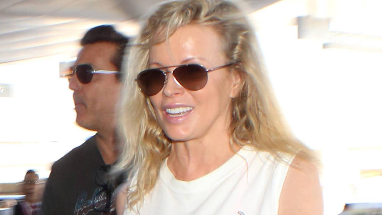 Splash / Ideal Image