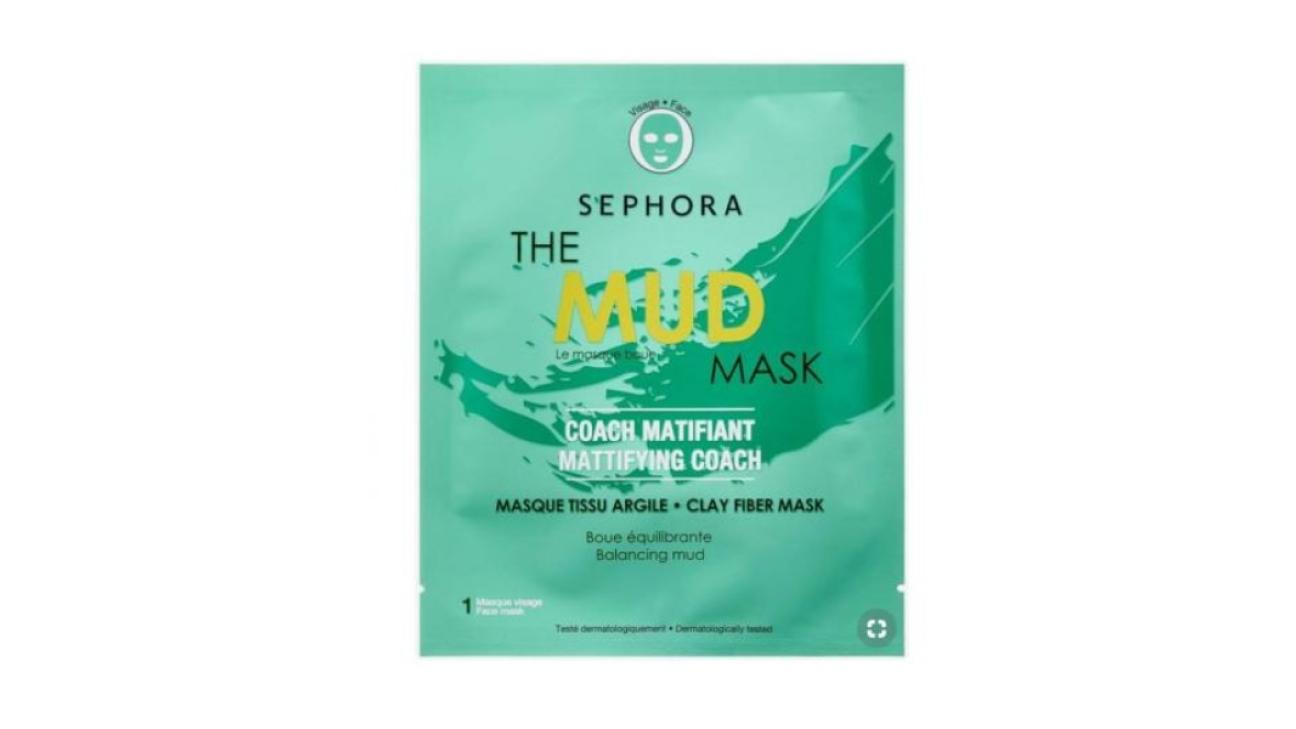 Η μάσκα προσώπου είναι πιο must από ποτέ αυτή την περίοδο | 1 bovary.gr