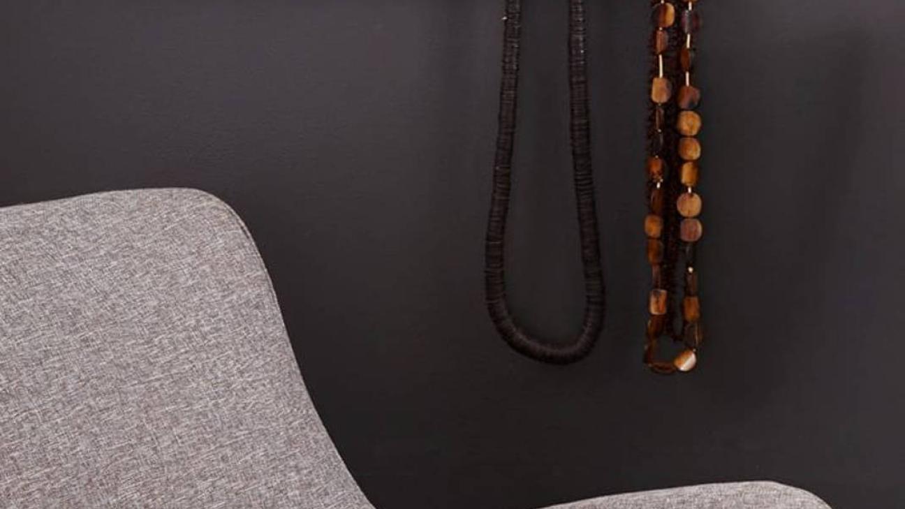 7 ντιζαϊνάτες λύσεις για να είναι το σπίτι σου πάντα τακτοποιημένο | BOVARY