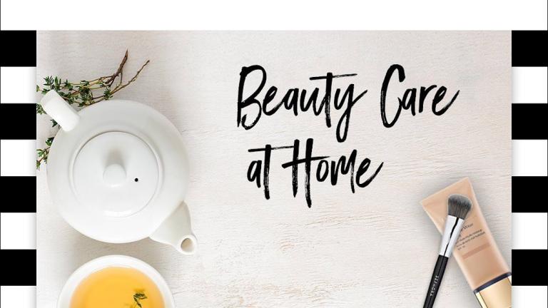 Sephora Instagram