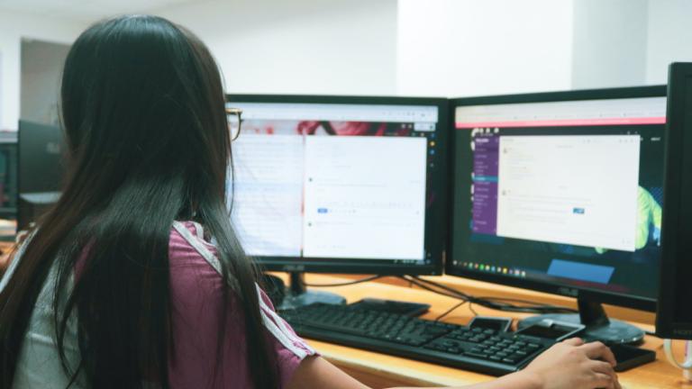 Γραμματέας