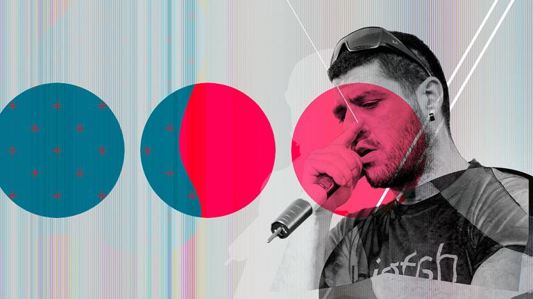 Παύλος Φύσσας