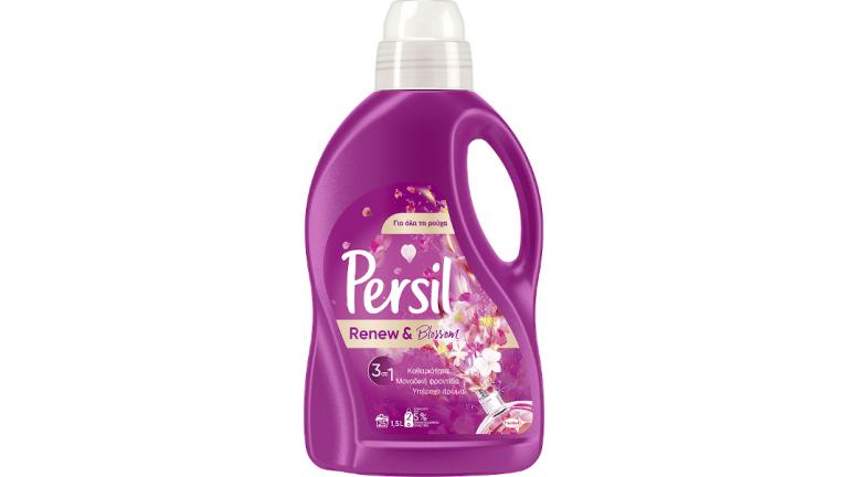 Persil