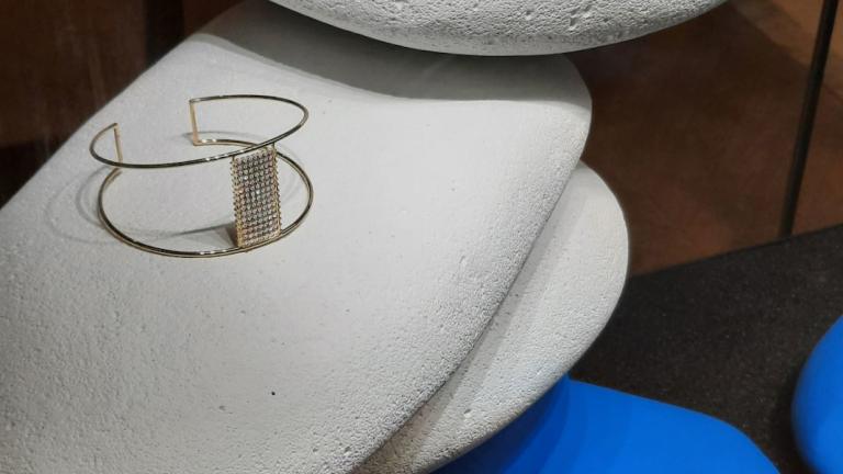 Γιάννης Σεργάκης