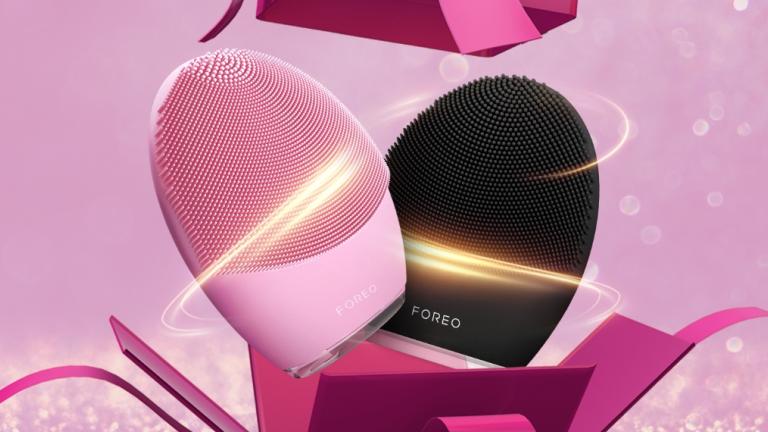FOREO