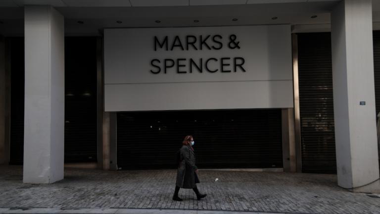 κλικ αγουέι