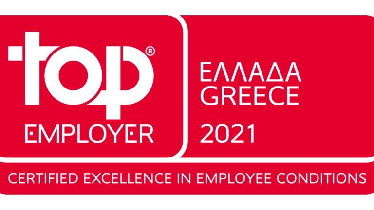 L'OREAL HELLAS