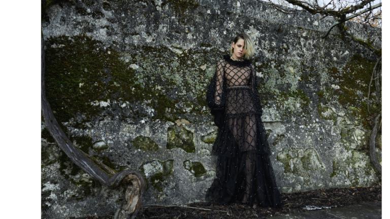Chanel Metiers d'art 2020/2021