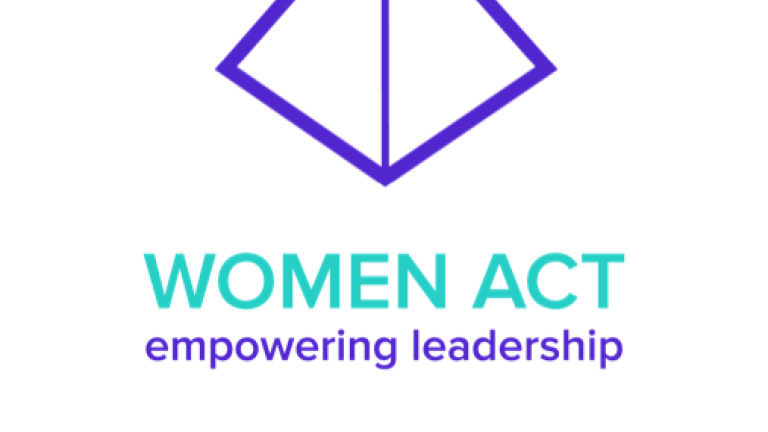 #Enomenoi για την ισότητα