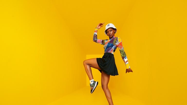 MODIVO_adidas_x_Rich_Mnisi