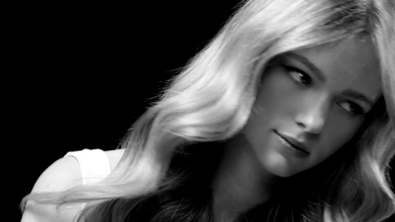 PRIX_DE_BEAUTE_2021