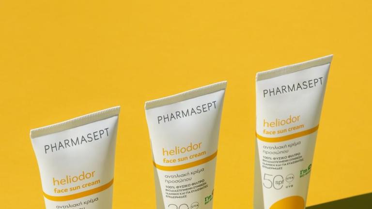 Pharmasept
