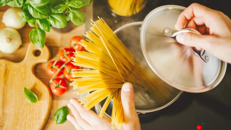 Φωτογραφία: Shutterstock