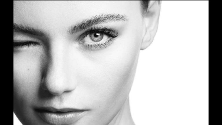 CHANEL NoirALLURE