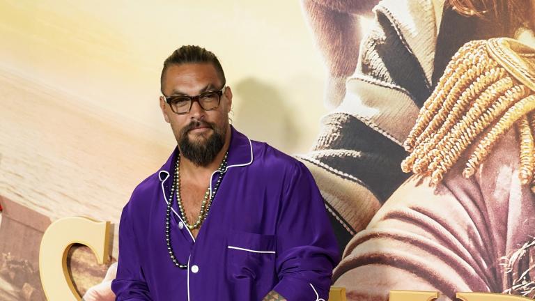 Φωτογραφία: AP