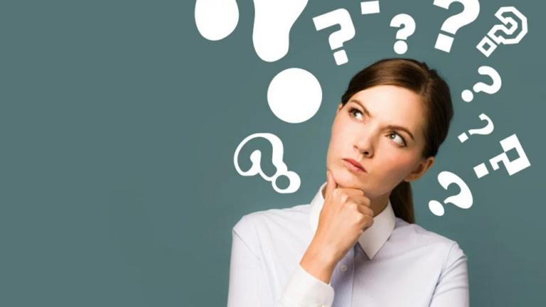 Φωτογραφία: Shutterstock