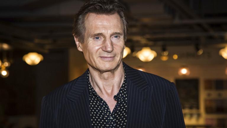 Liam Neeson Cover.jpg