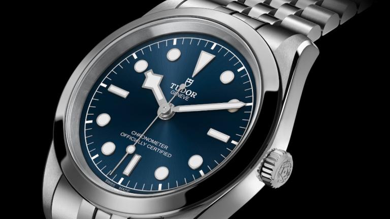 Tudor