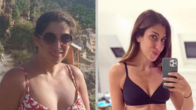 Φωτογραφία: instagram