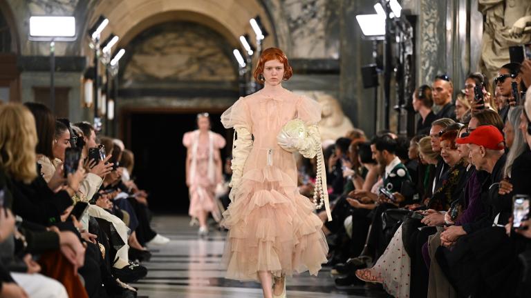 Simone Rocha