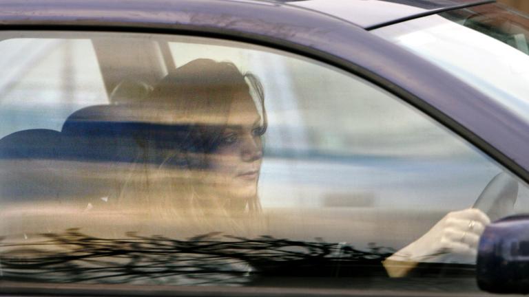 Το περίεργο τέχνασμα που πιθανότατα χρησιμοποίησε η πριγκίπισσα Κέιτ για να φύγει από το νοσοκομείο χωρίς να φωτογραφηθεί