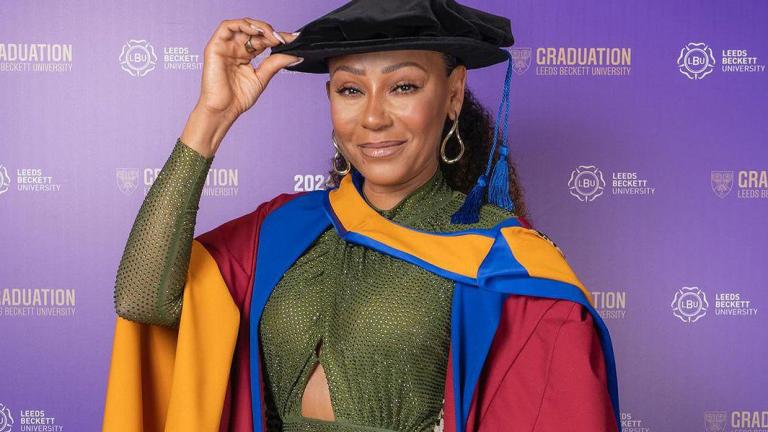 Φωτογραφία: Instagram/@officialmelb