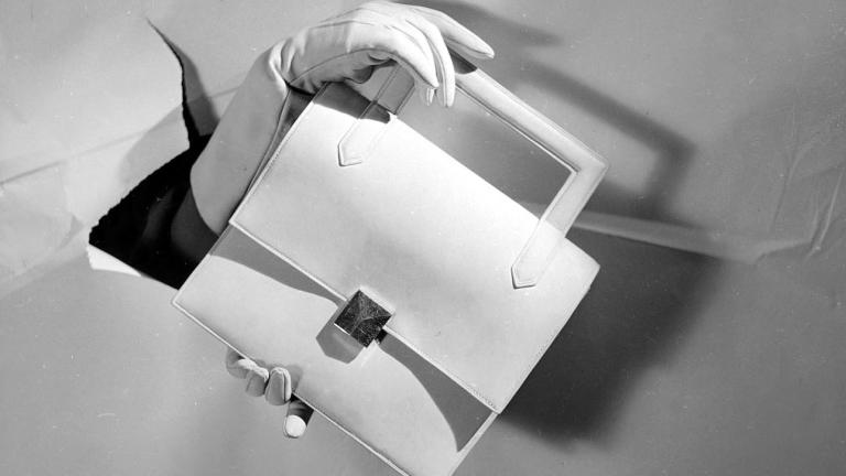 Αναμονή για μια τσάντα; Μάθετε γιατί οι εραστές της πολυτέλειας περιμένουν χρόνια για μια Hermès