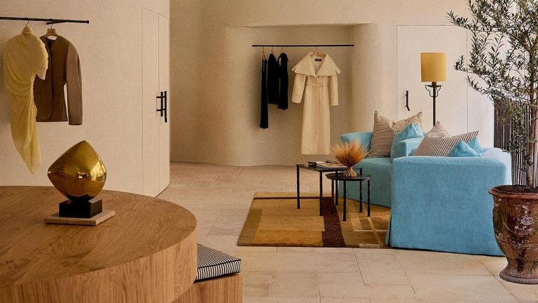 Jacquemus