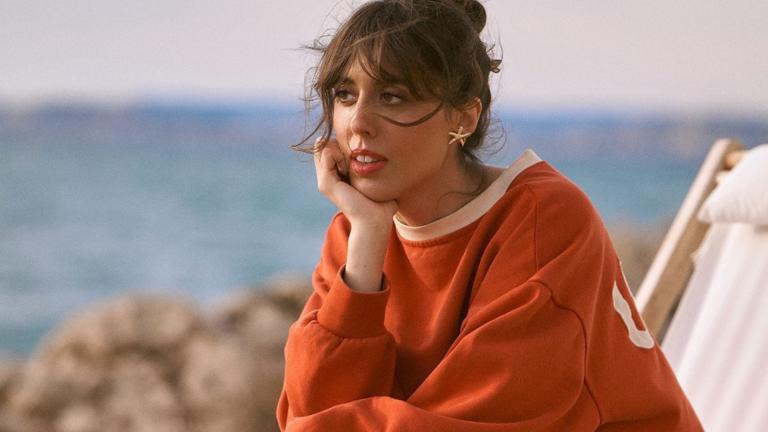 Haircare, dry shampoo