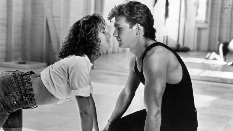 Από το Dirty Dancing στην πιο πολυσυζητημένη επέμβαση μύτης σε ολόκληρο το Χόλιγουντ: Τι απέγινε η ηθοποιός Τζένιφερ Γκρέι